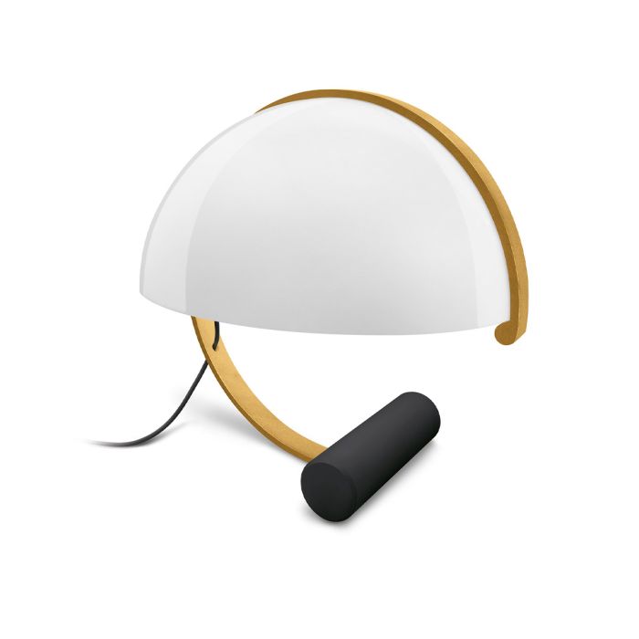 Meta - Lampe à poser