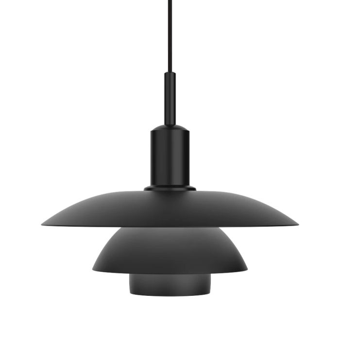 Suspension PH 5/5