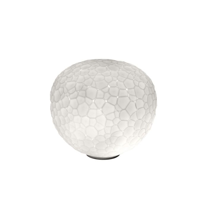 Meteorite Lampe de table