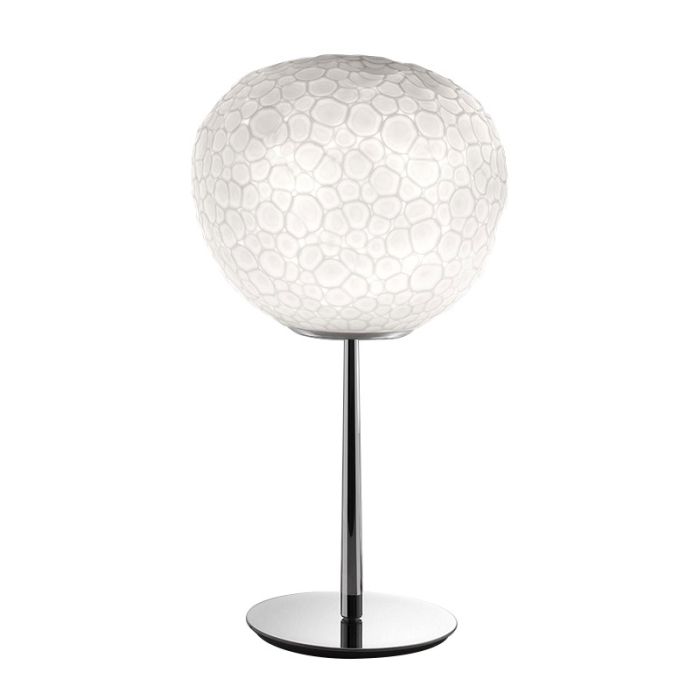 Meteorite Lampe de table Stelo