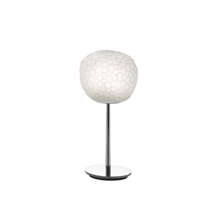 Meteorite Lampe de table Stelo