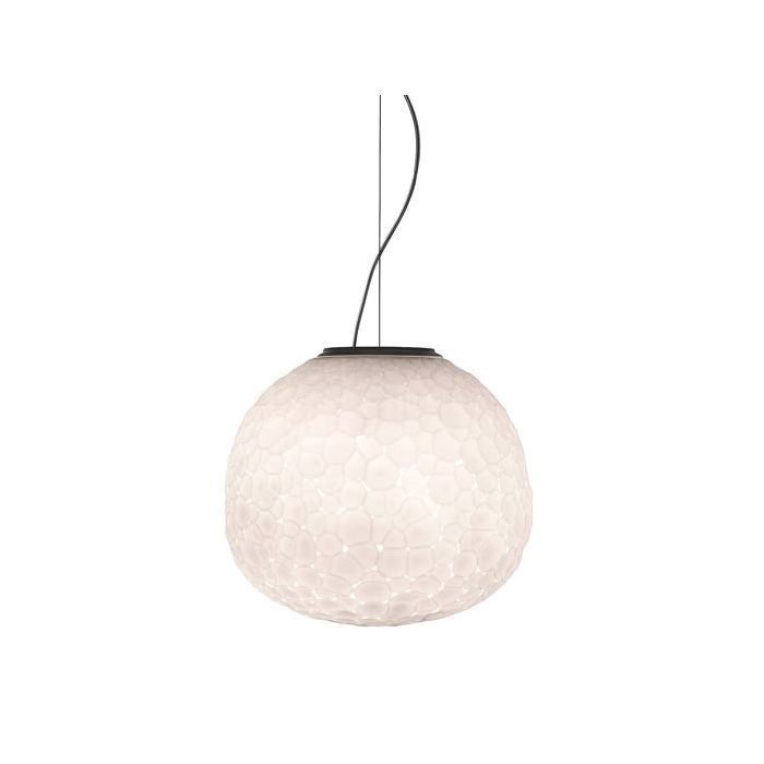 Meteorite suspension - 35 cm