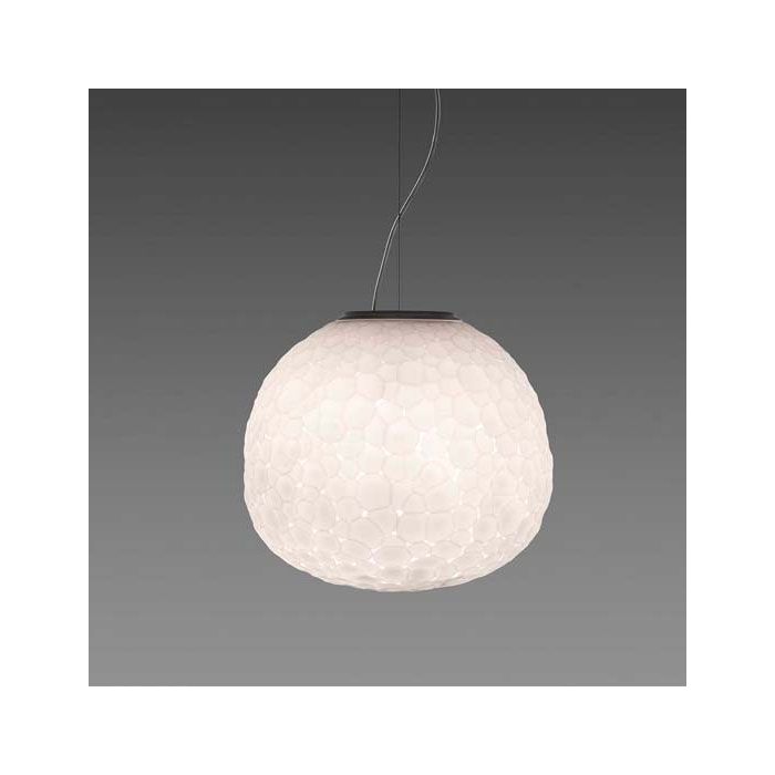 Meteorite suspension - 35 cm