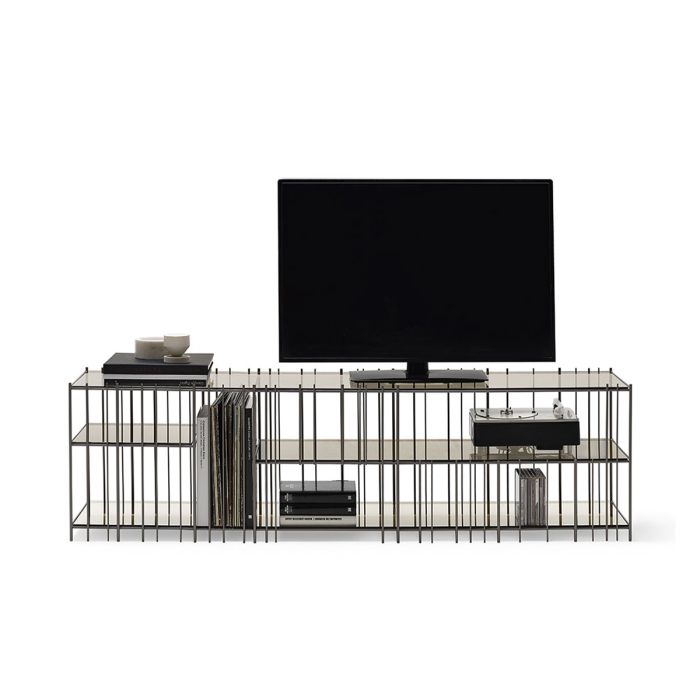 Metrica TV