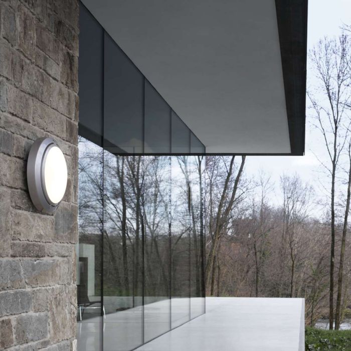 Applique Metropoli Outdoor