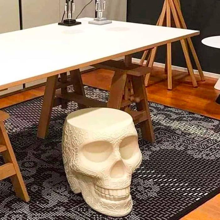 Tabouret Mexico