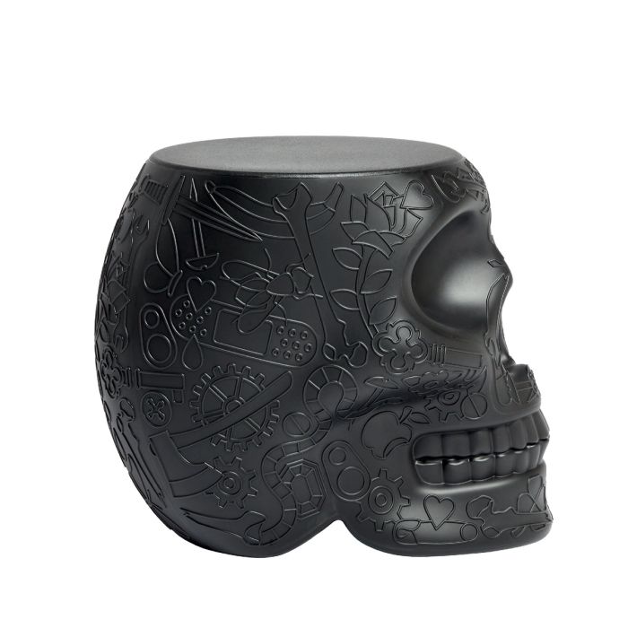 Tabouret Mexico