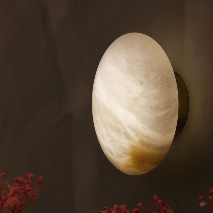 Applique Alba