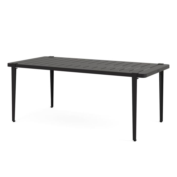 Table de jardin Midi