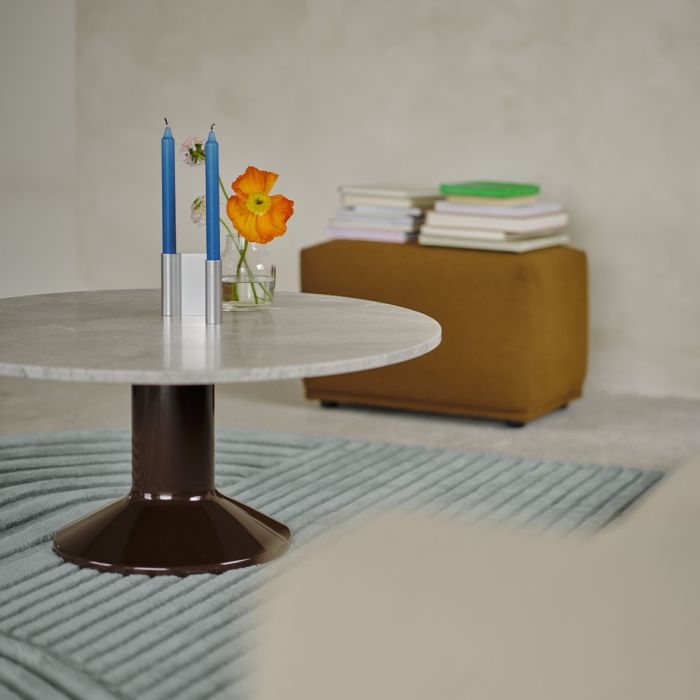 Table basse Midst