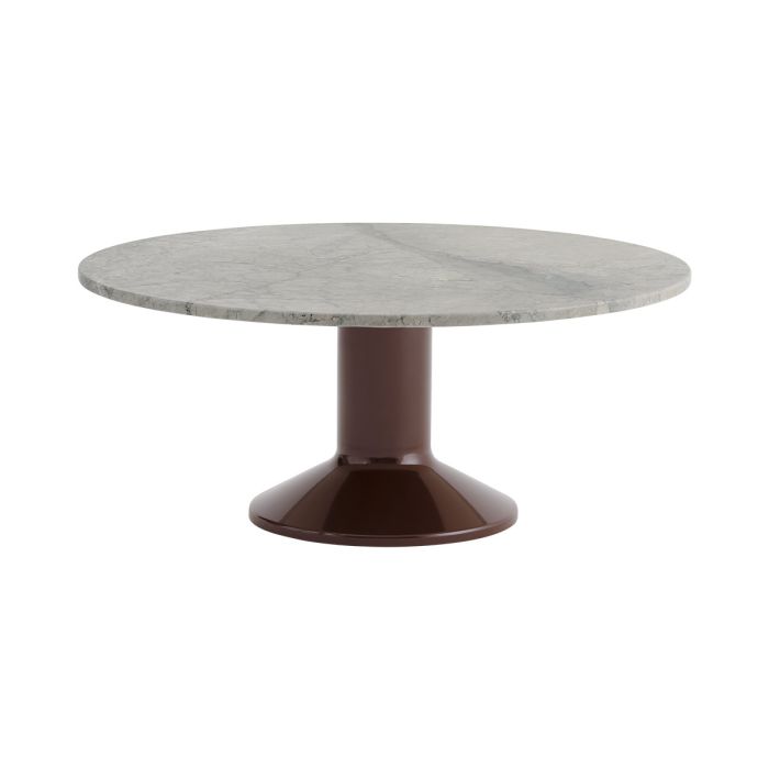 Table basse Midst