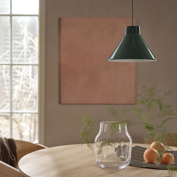 Suspension Top - Ø21 cm