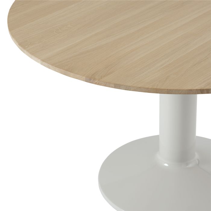 Table Midst