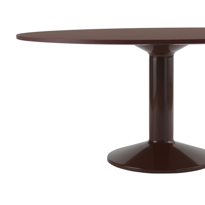 Table Midst