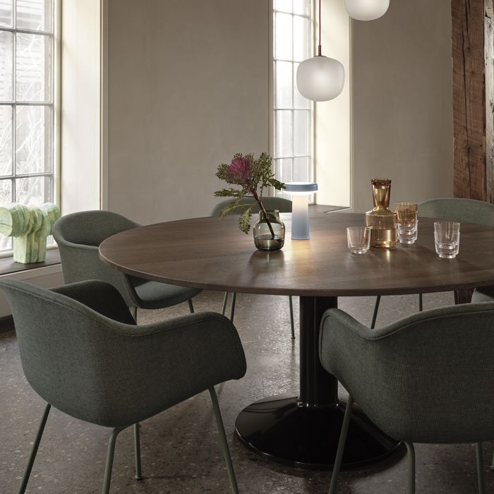 Table Midst