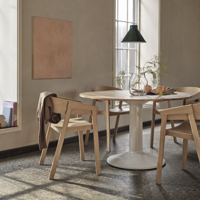 Fauteuil Cover