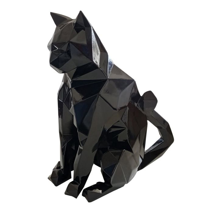 Chat origami