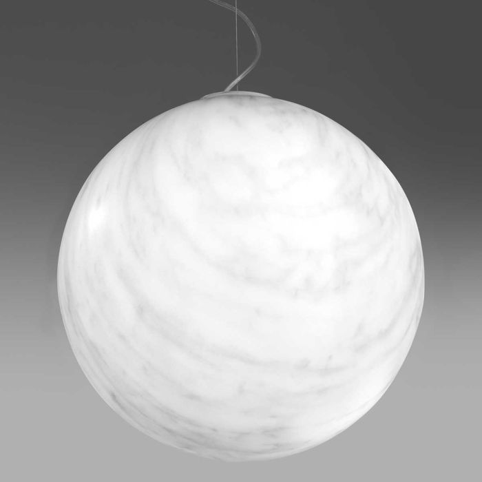 Suspension Mineral (Outlet)