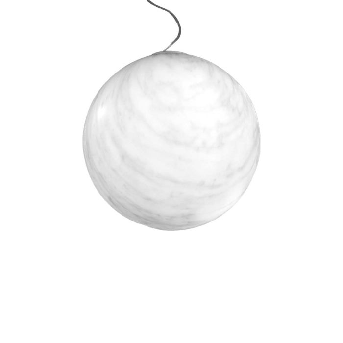 Suspension Mineral (Outlet)
