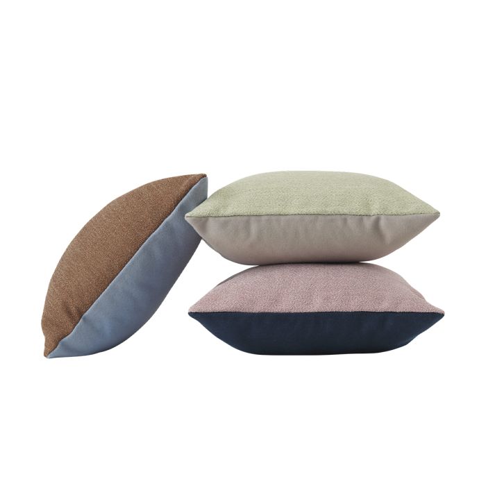 Coussin Mingle