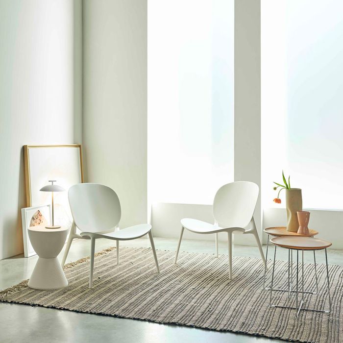 Lampe sans fil rechargeable Mini Geen-A