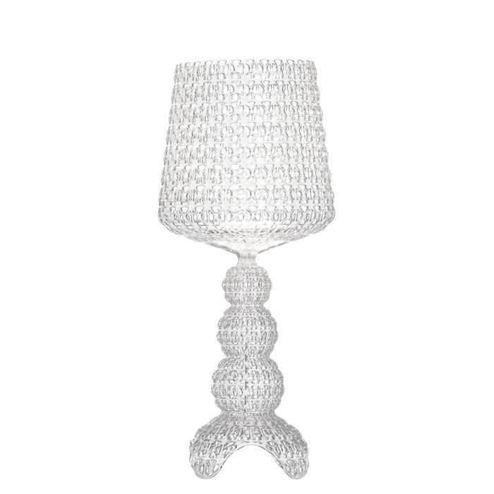 Lampe de table Mini Kabuki