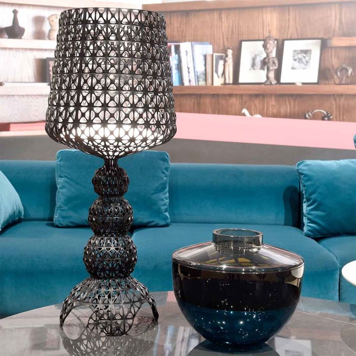 Lampe de table Mini Kabuki