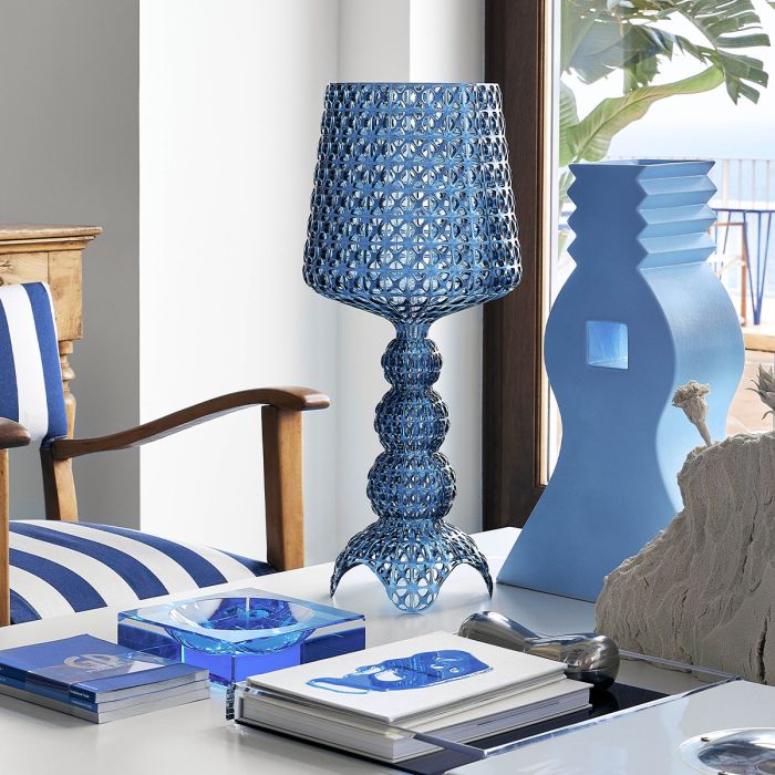 Lampe de table Mini Kabuki