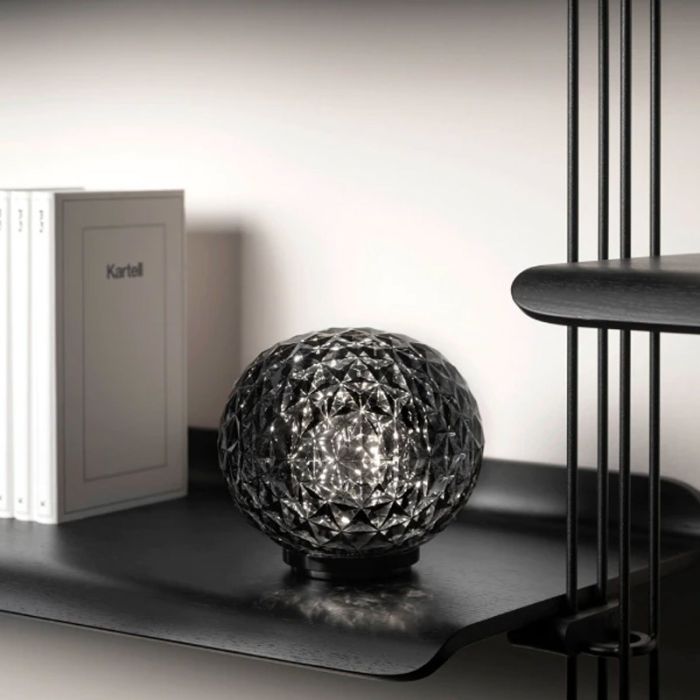 Lampe de table Mini Planet 