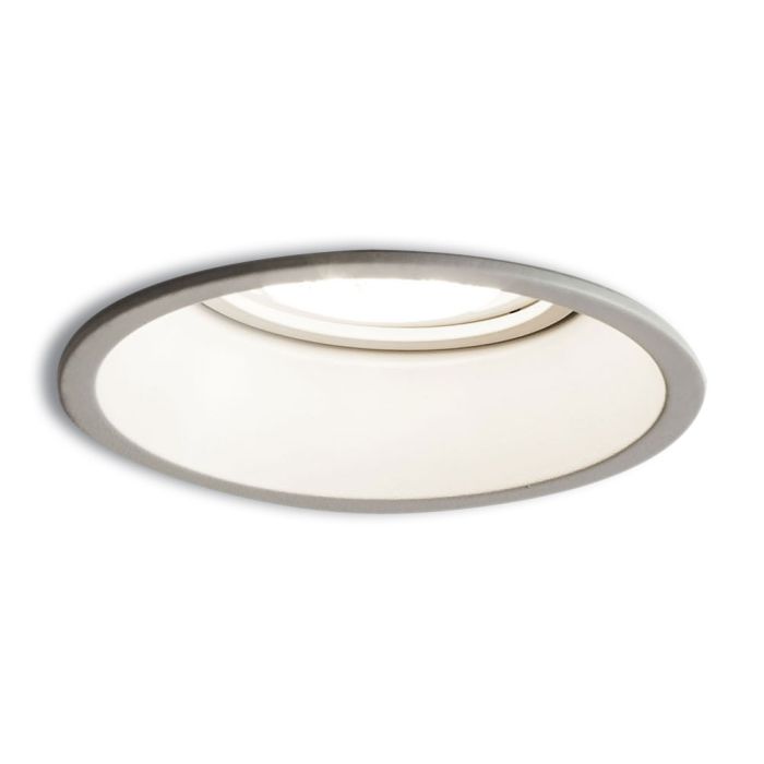 Spot encastrable Minima 230V