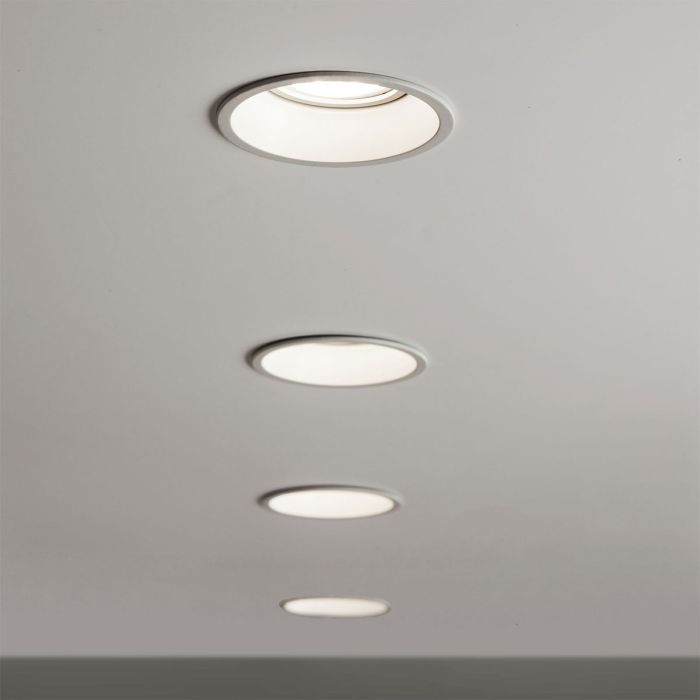 Spot encastrable Minima 230V