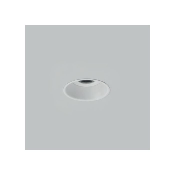 Spot encastrable Minima 230V