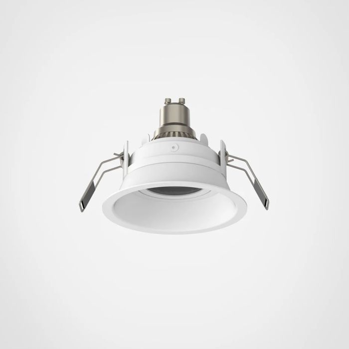Applique Minima Slimline