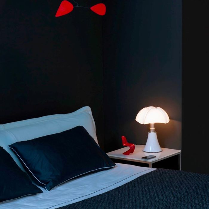 Mini Pipistrello sans fil