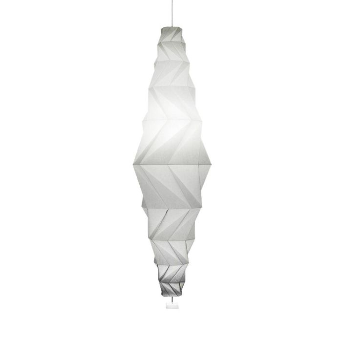Minomushi Suspension (Outlet)