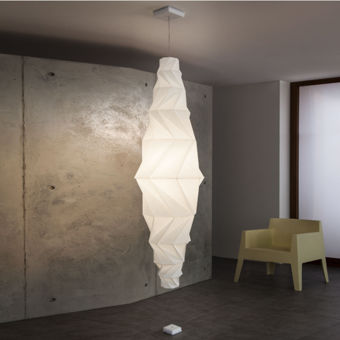 Minomushi Suspension (Outlet)