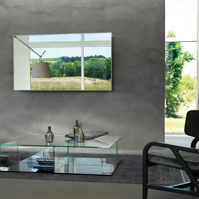Mirage TV