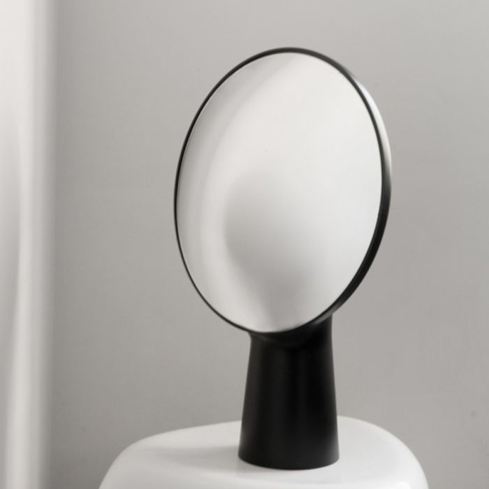 Miroir Cyclone