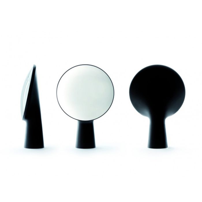 Miroir Cyclone