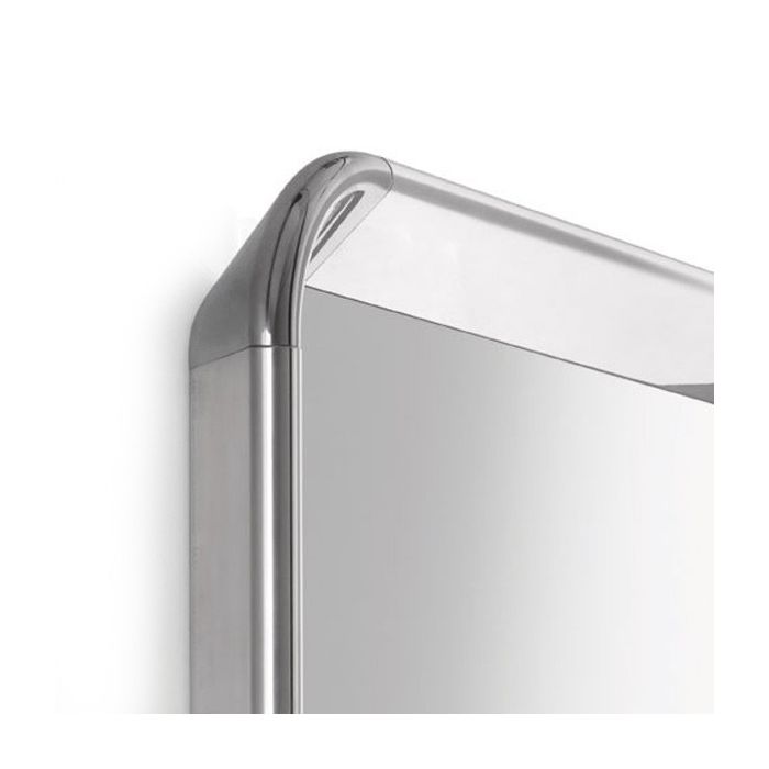 Miroir Déjà-Vu