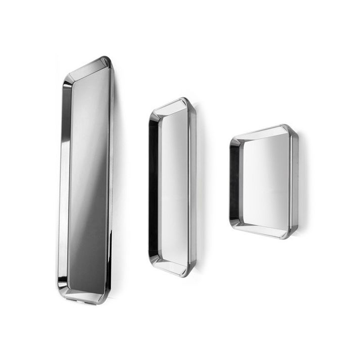 Miroir Déjà-Vu