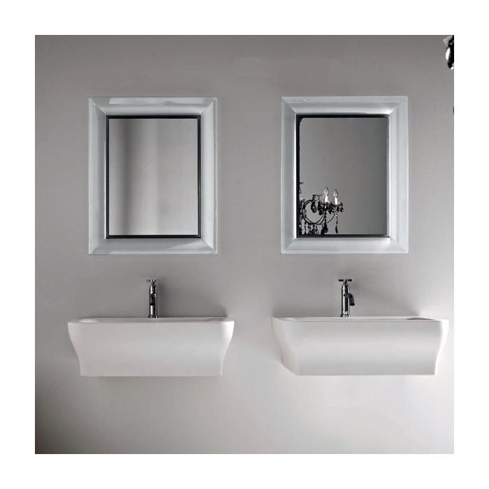 Miroir Francois Ghost Petit 