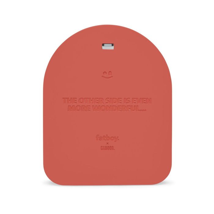 Miroir Mirage dome
