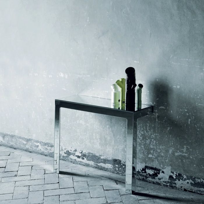 Mirror Mirror Tavoli Console