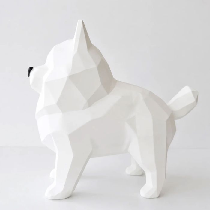 Loulou Mishka