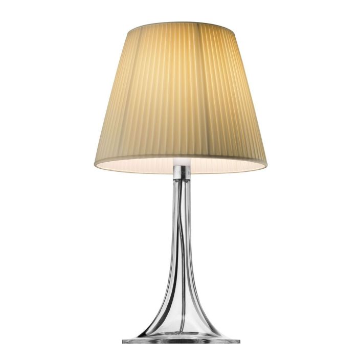 Abat-jour pour lampe Miss K Soft