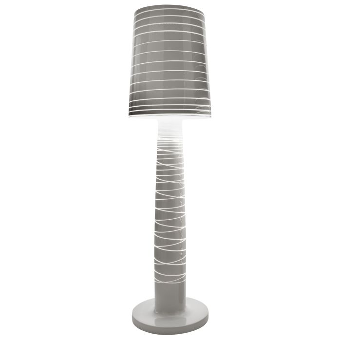Lampadaire Miss Jane