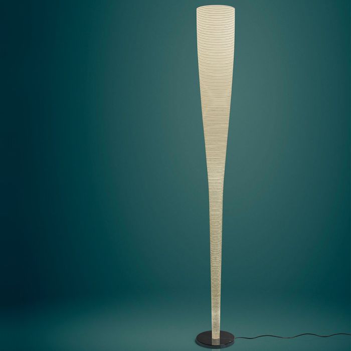 Lampadaire Mite Anniversario