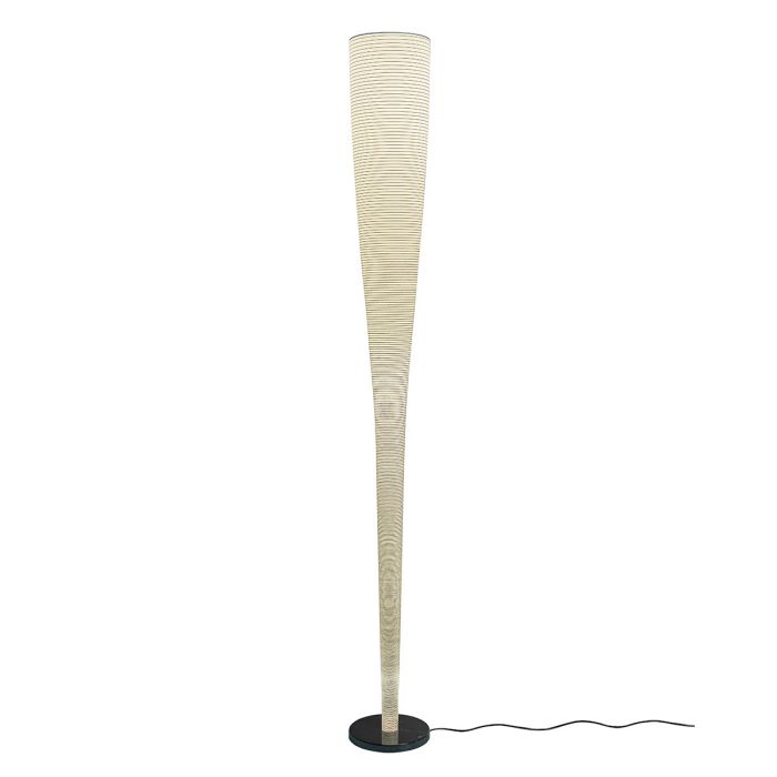 Lampadaire Mite Anniversario