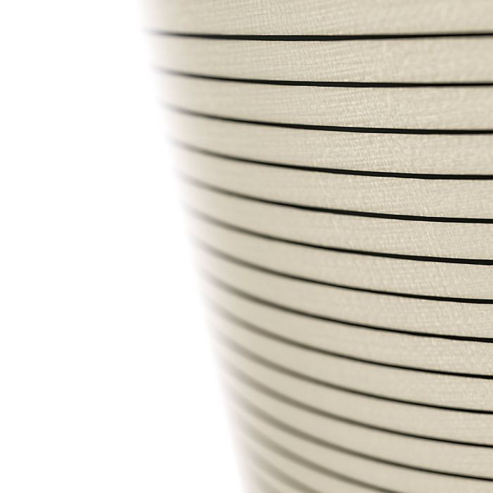 Lampadaire Mite Anniversario